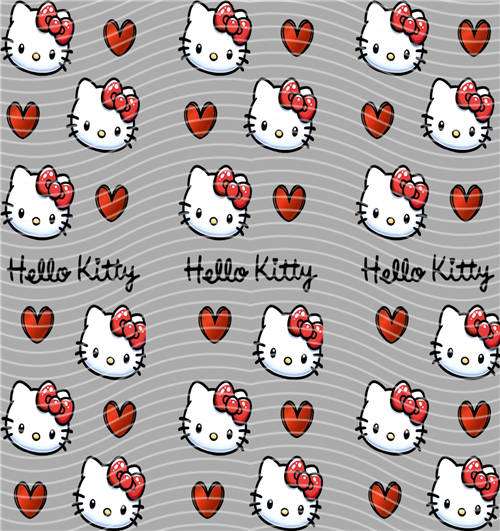 Pen sticker、-F 175